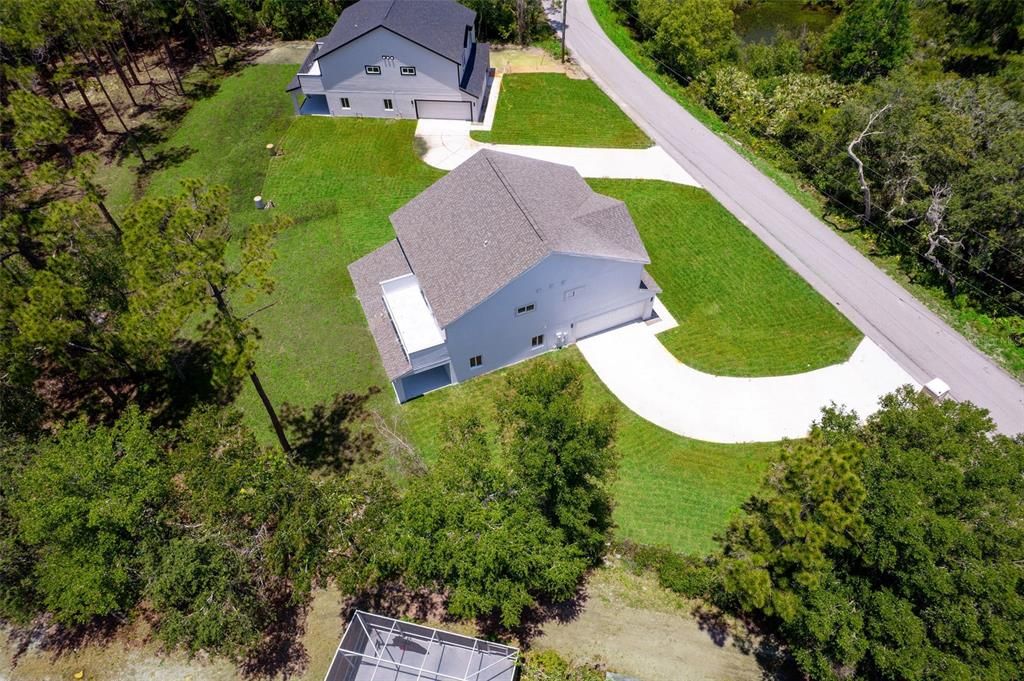 En Venta: $599,000 (4 camas, 2 baños, 2700 Pies cuadrados)