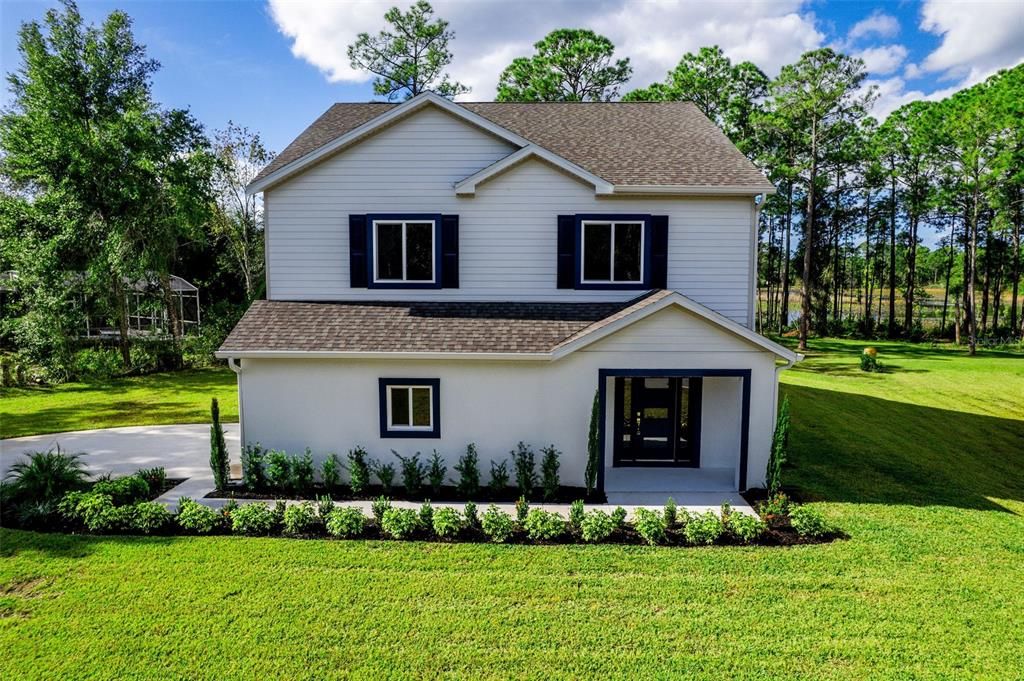 En Venta: $599,000 (4 camas, 2 baños, 2700 Pies cuadrados)