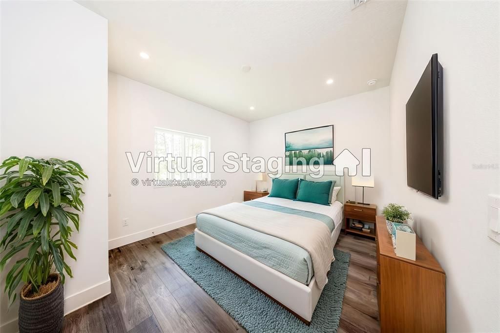 En Venta: $599,000 (4 camas, 2 baños, 2700 Pies cuadrados)