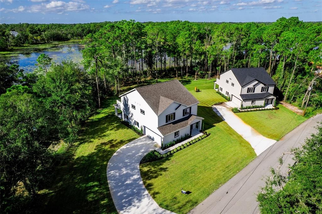 En Venta: $599,000 (4 camas, 2 baños, 2700 Pies cuadrados)