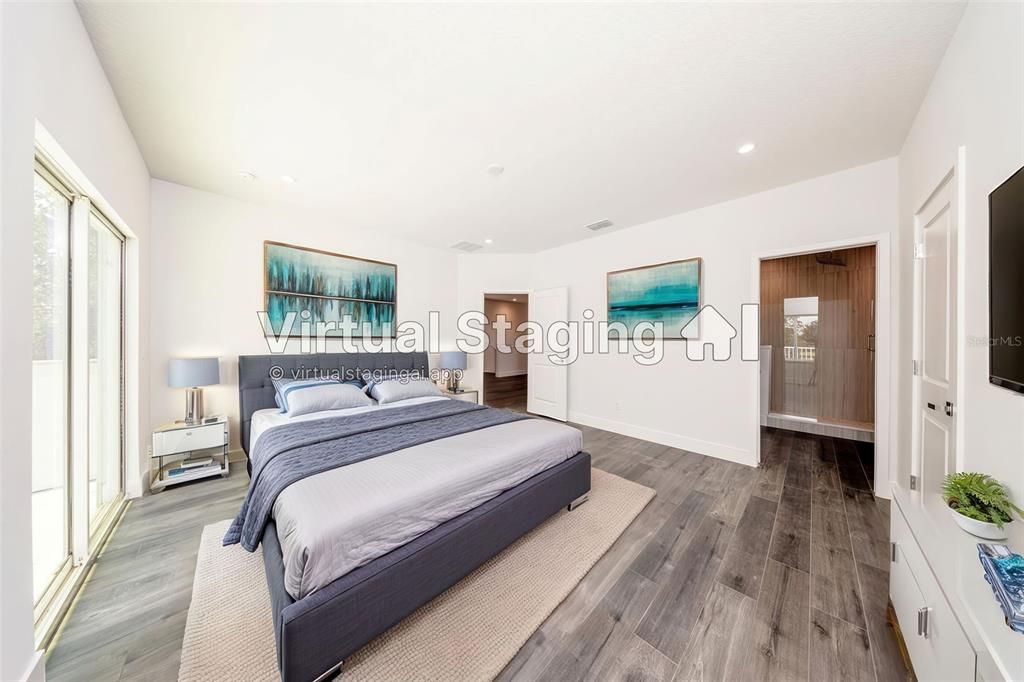 En Venta: $599,000 (4 camas, 2 baños, 2700 Pies cuadrados)