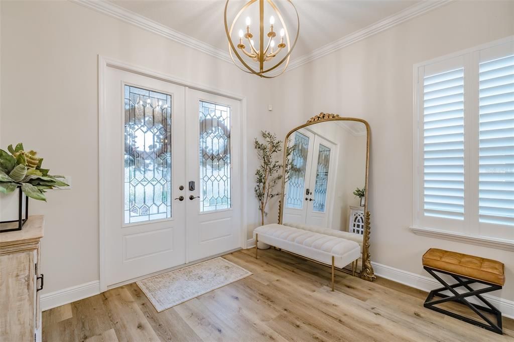 На продажу: $1,075,000 (6 спален, 5 ванн, 4094 Квадратных фут)