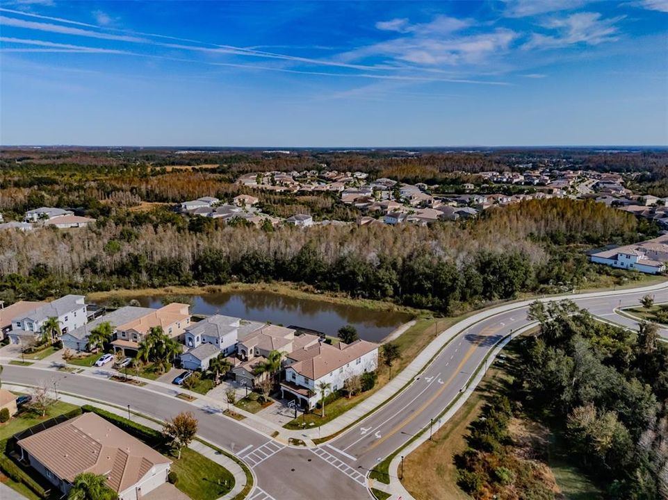 На продажу: $999,900 (6 спален, 5 ванн, 4094 Квадратных фут)