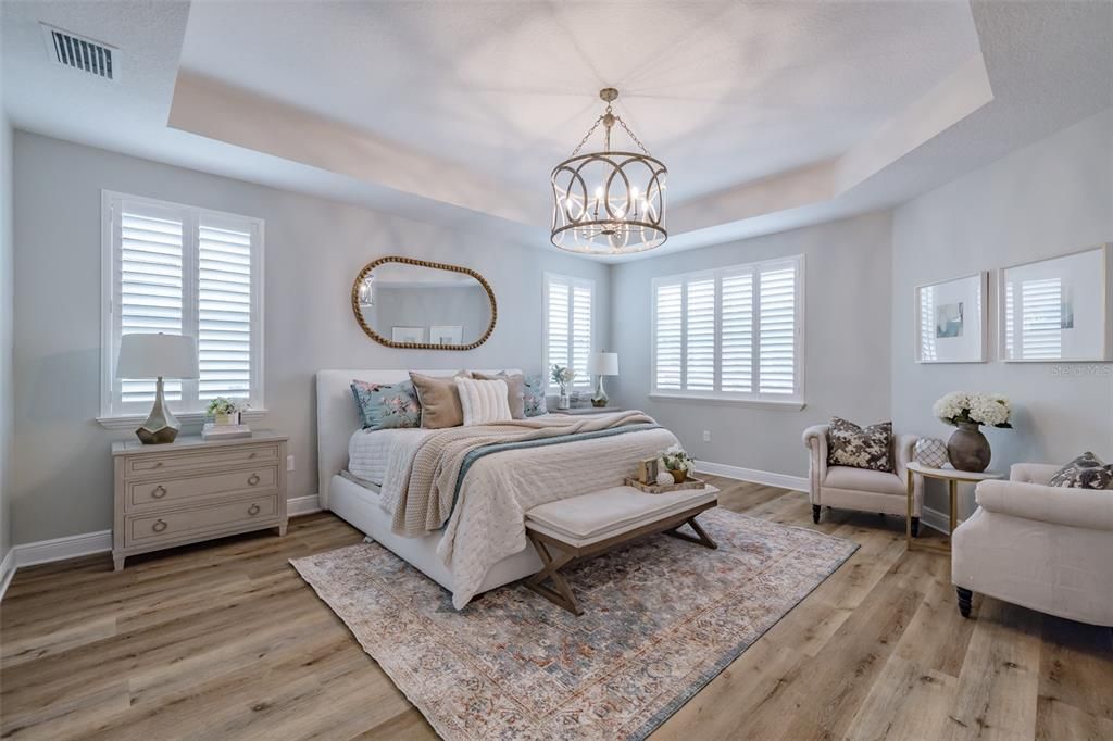 На продажу: $1,075,000 (6 спален, 5 ванн, 4094 Квадратных фут)