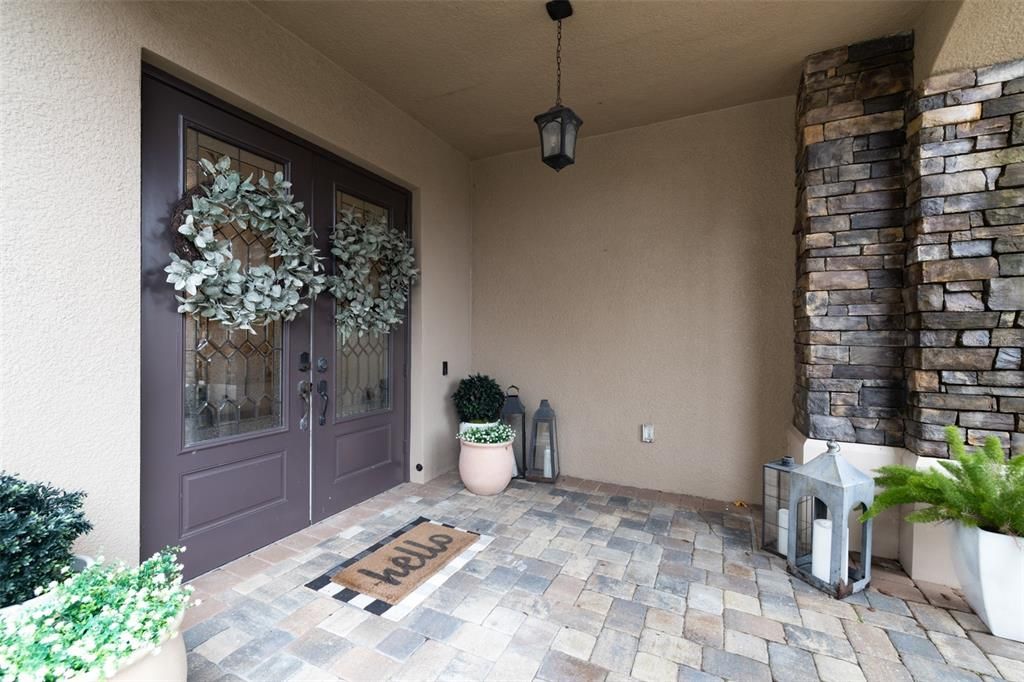 На продажу: $1,075,000 (6 спален, 5 ванн, 4094 Квадратных фут)