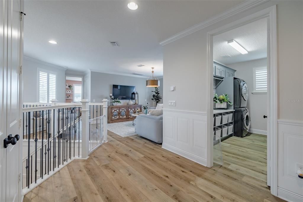 На продажу: $1,075,000 (6 спален, 5 ванн, 4094 Квадратных фут)