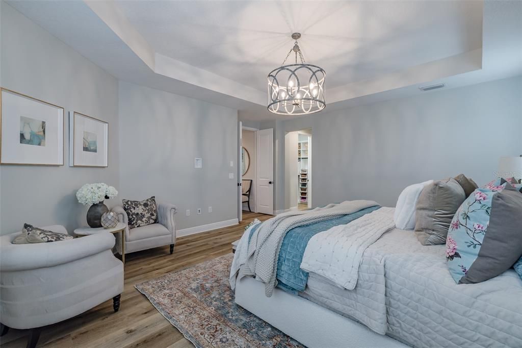 На продажу: $1,075,000 (6 спален, 5 ванн, 4094 Квадратных фут)