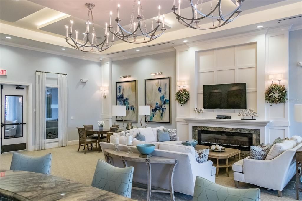 На продажу: $1,075,000 (6 спален, 5 ванн, 4094 Квадратных фут)