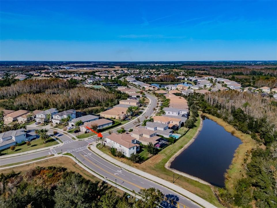 На продажу: $999,900 (6 спален, 5 ванн, 4094 Квадратных фут)