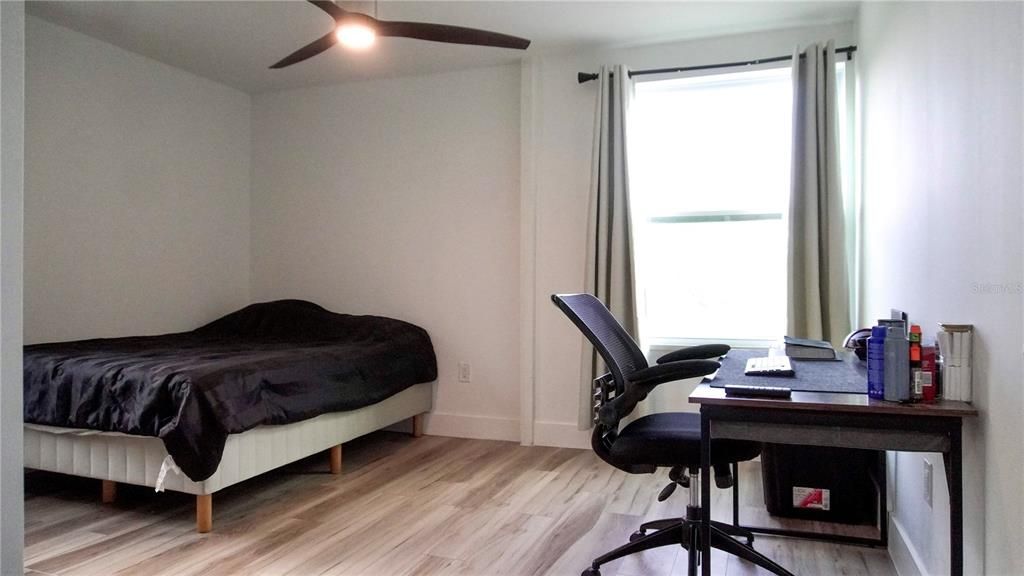 For Sale: $340,999 (3 beds, 2 baths, 1920 Square Feet)