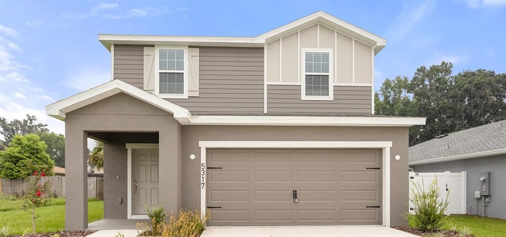 Recently Sold: $336,900 (4 beds, 3 baths, 2587 Square Feet)