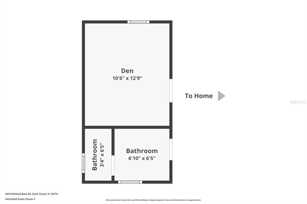 For Sale: $1,100,000 (6 beds, 5 baths, 3569 Square Feet)