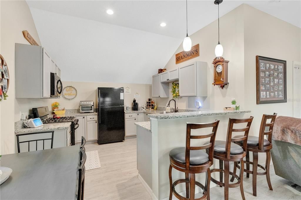 For Sale: $1,100,000 (6 beds, 5 baths, 3569 Square Feet)