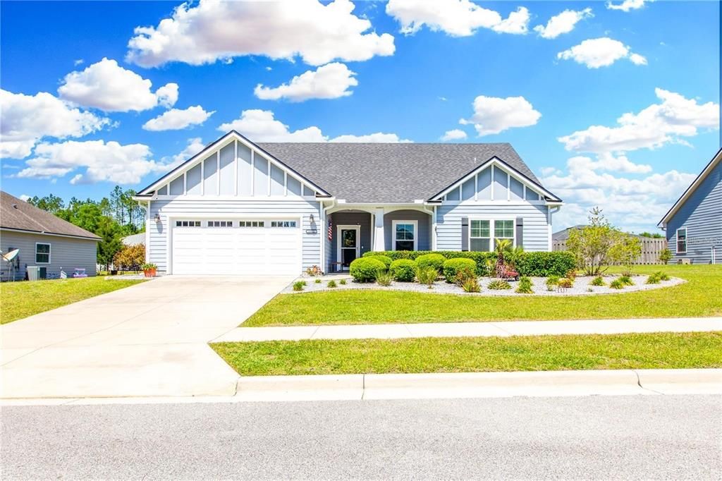 最近租的: $2,550 (3 贝兹, 2 浴室, 1478 平方英尺)