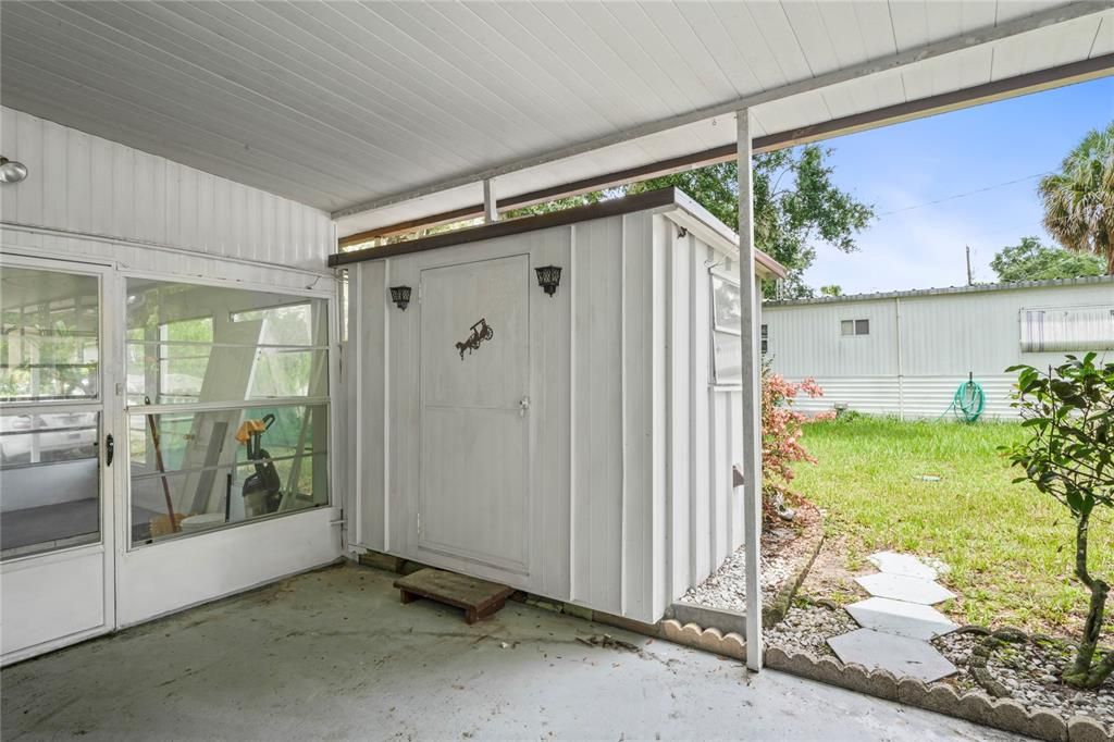 待售: $85,000 (2 贝兹, 1 浴室, 672 平方英尺)