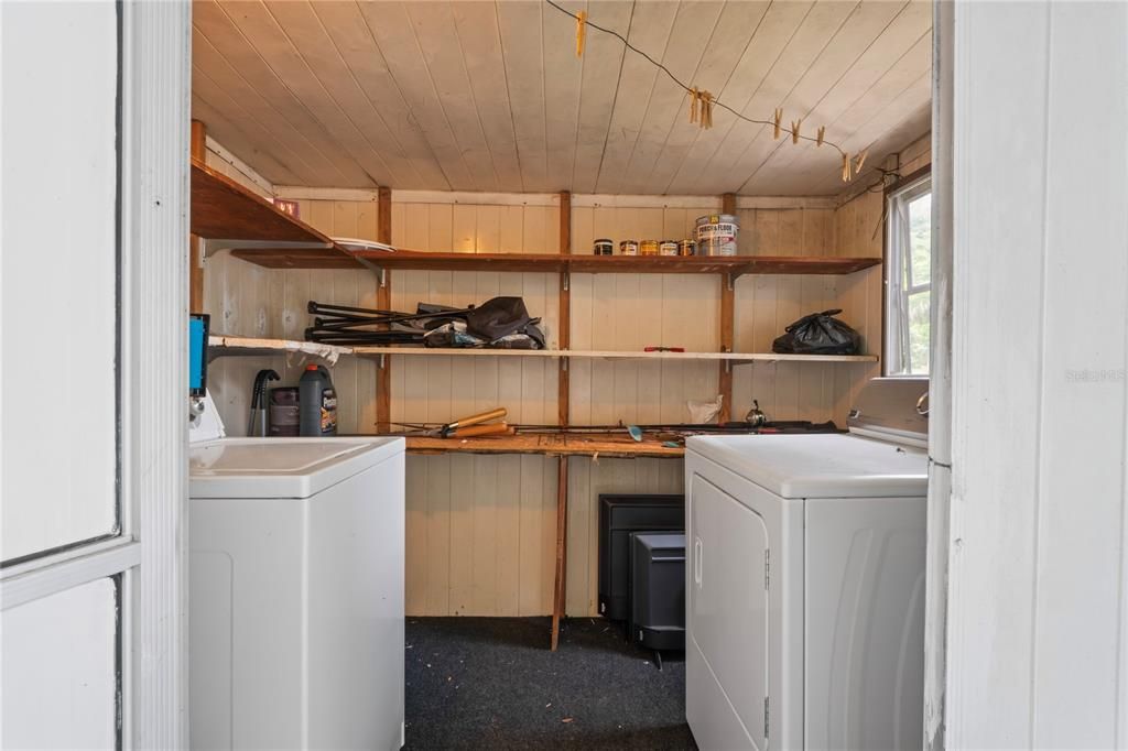 待售: $85,000 (2 贝兹, 1 浴室, 672 平方英尺)