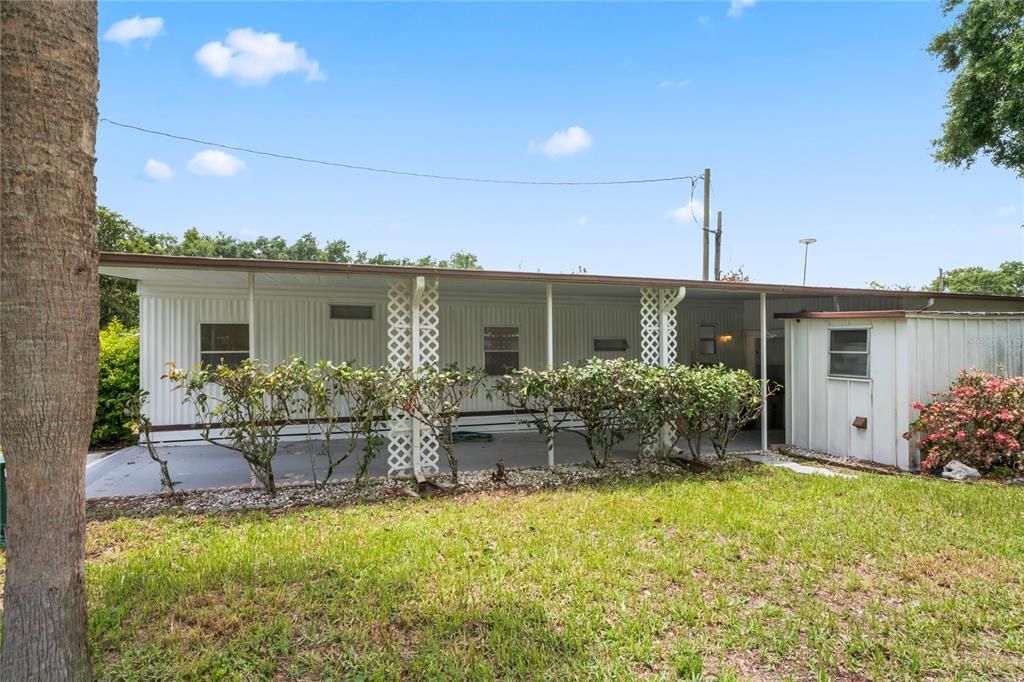 待售: $85,000 (2 贝兹, 1 浴室, 672 平方英尺)