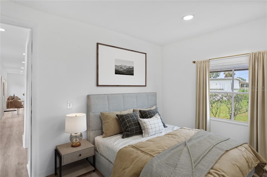 待售: $85,000 (2 贝兹, 1 浴室, 672 平方英尺)