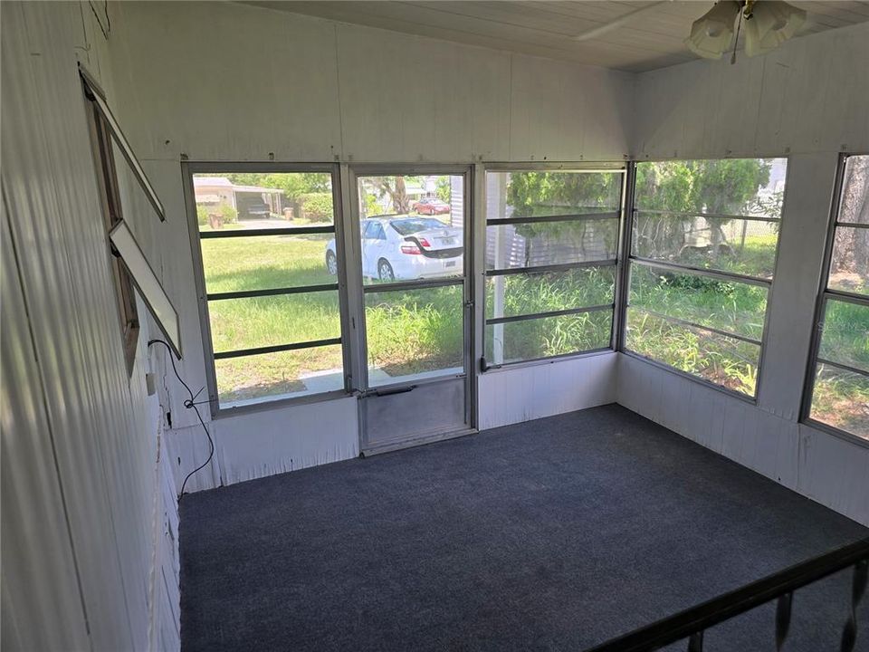 待售: $85,000 (2 贝兹, 1 浴室, 672 平方英尺)