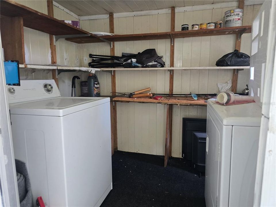 待售: $85,000 (2 贝兹, 1 浴室, 672 平方英尺)