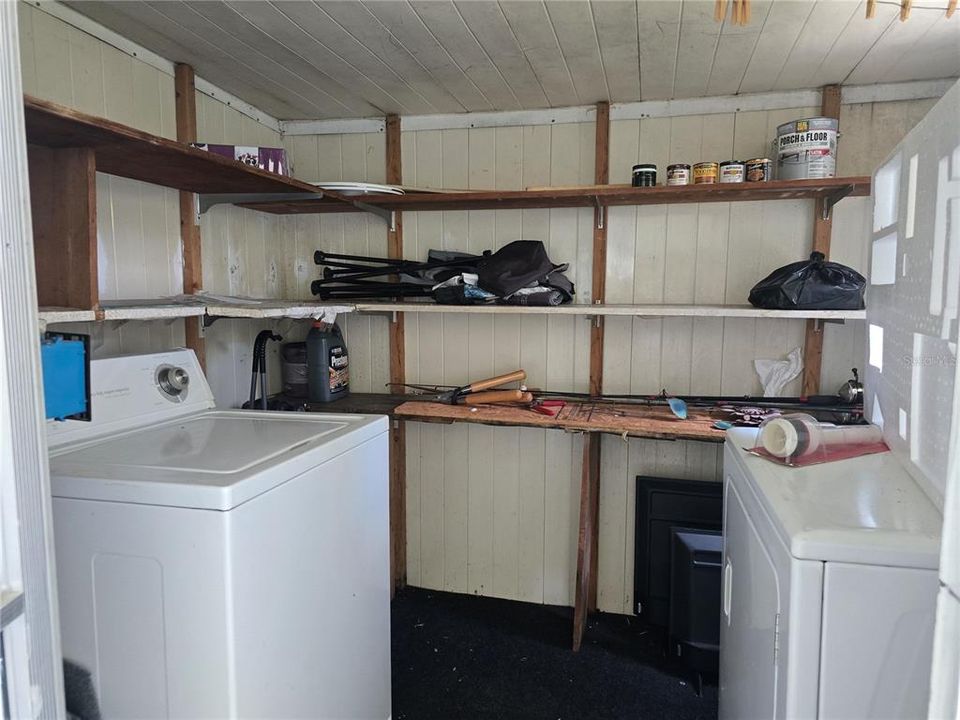 待售: $85,000 (2 贝兹, 1 浴室, 672 平方英尺)