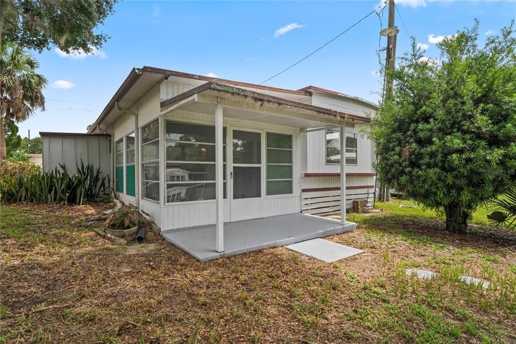 待售: $85,000 (2 贝兹, 1 浴室, 672 平方英尺)