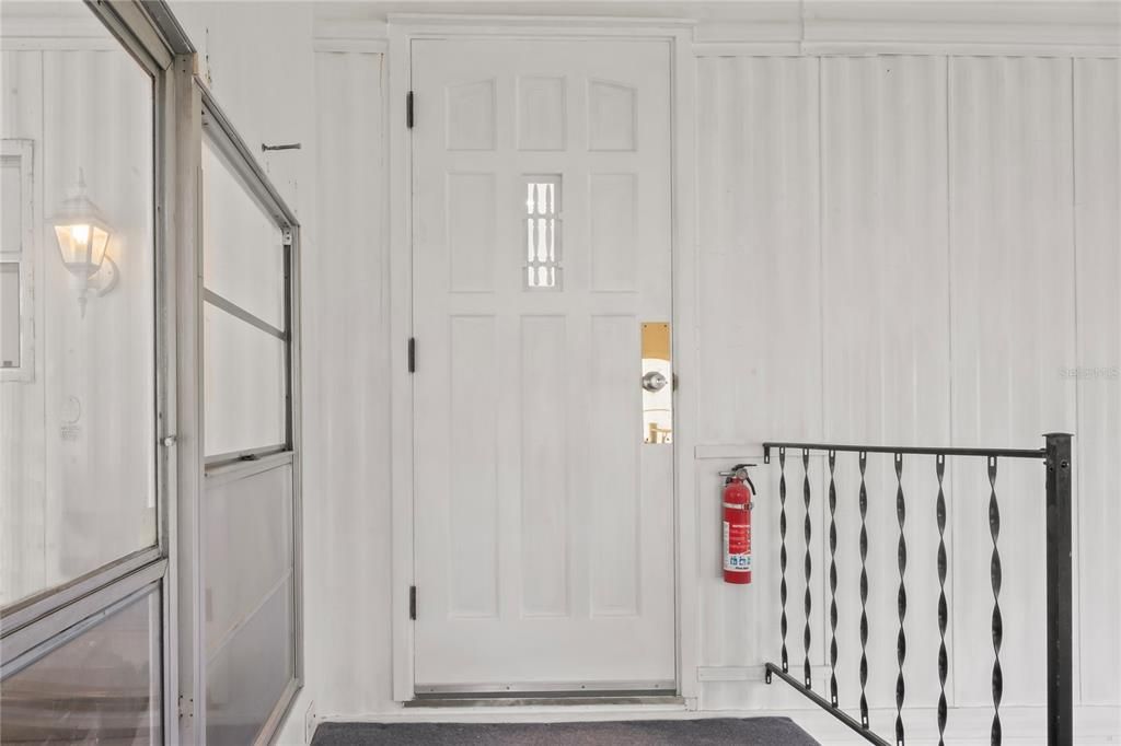 待售: $85,000 (2 贝兹, 1 浴室, 672 平方英尺)