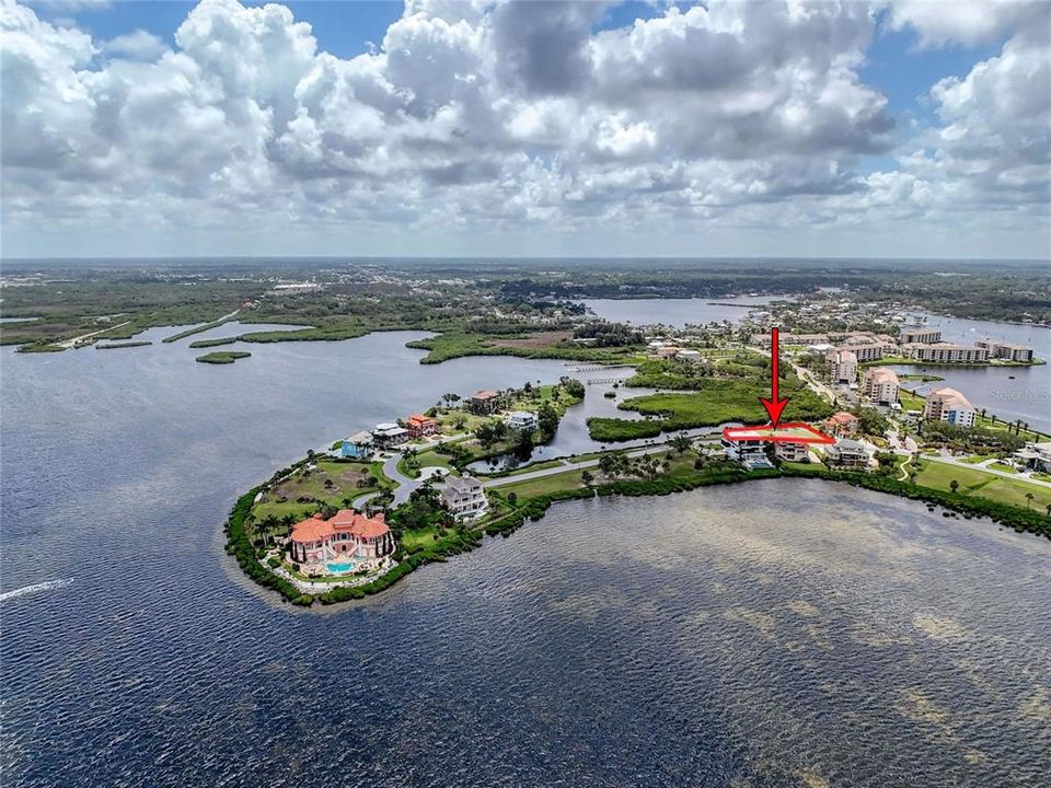 En Venta: $334,900 (0.40 acres)