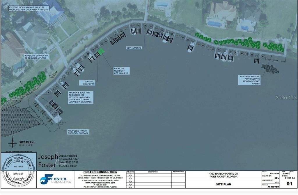 En Venta: $334,900 (0.40 acres)