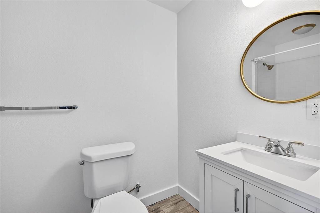 待售: $695,000 (4 贝兹, 3 浴室, 2262 平方英尺)