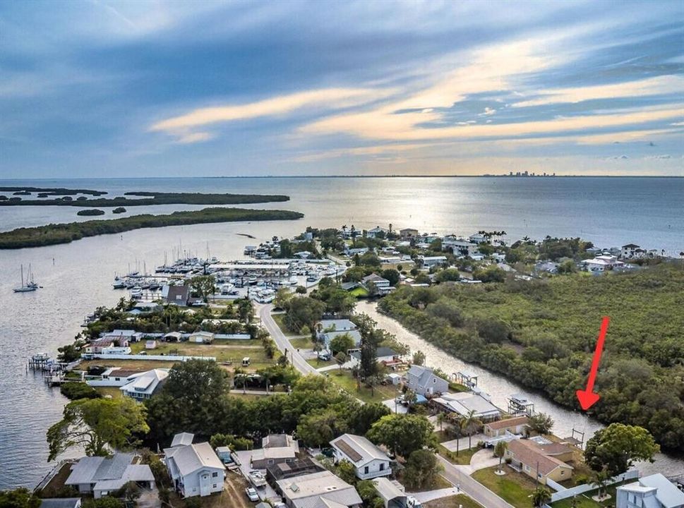 待售: $695,000 (4 贝兹, 3 浴室, 2262 平方英尺)