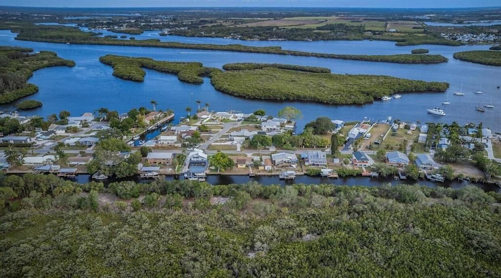 待售: $695,000 (4 贝兹, 3 浴室, 2262 平方英尺)