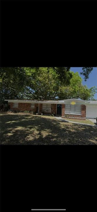 最近售出: $276,000 (3 贝兹, 2 浴室, 1488 平方英尺)