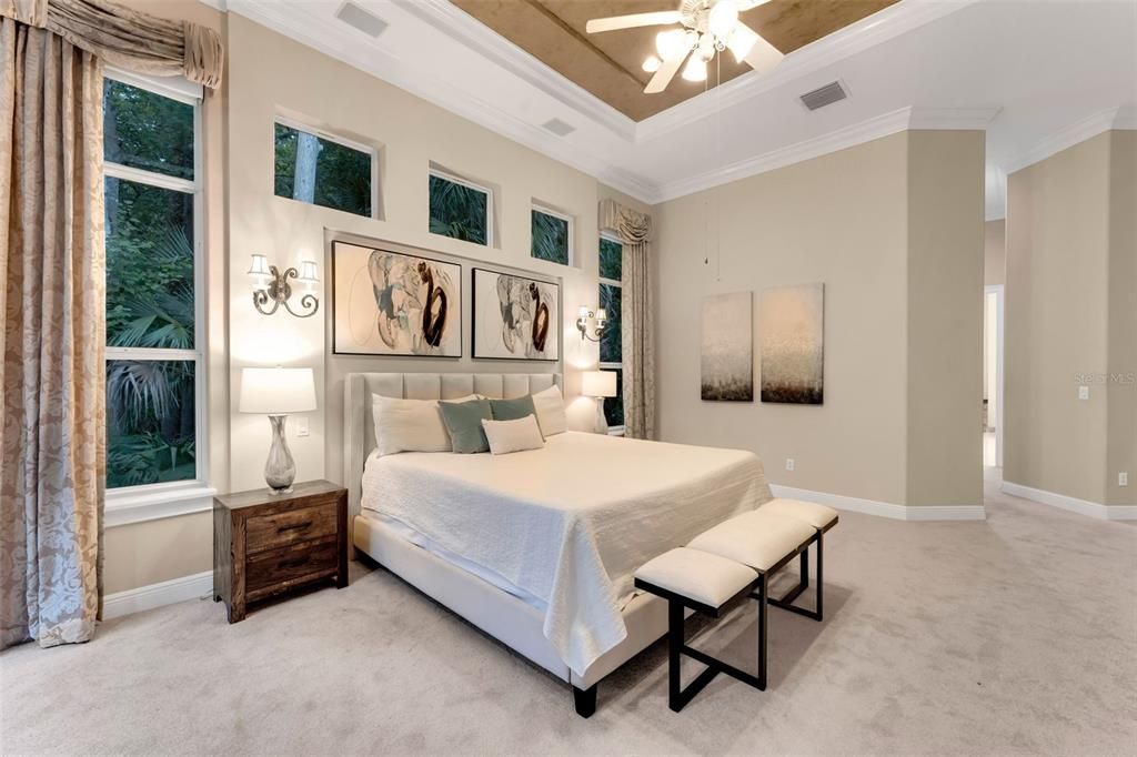 En Venta: $1,750,000 (4 camas, 4 baños, 4508 Pies cuadrados)