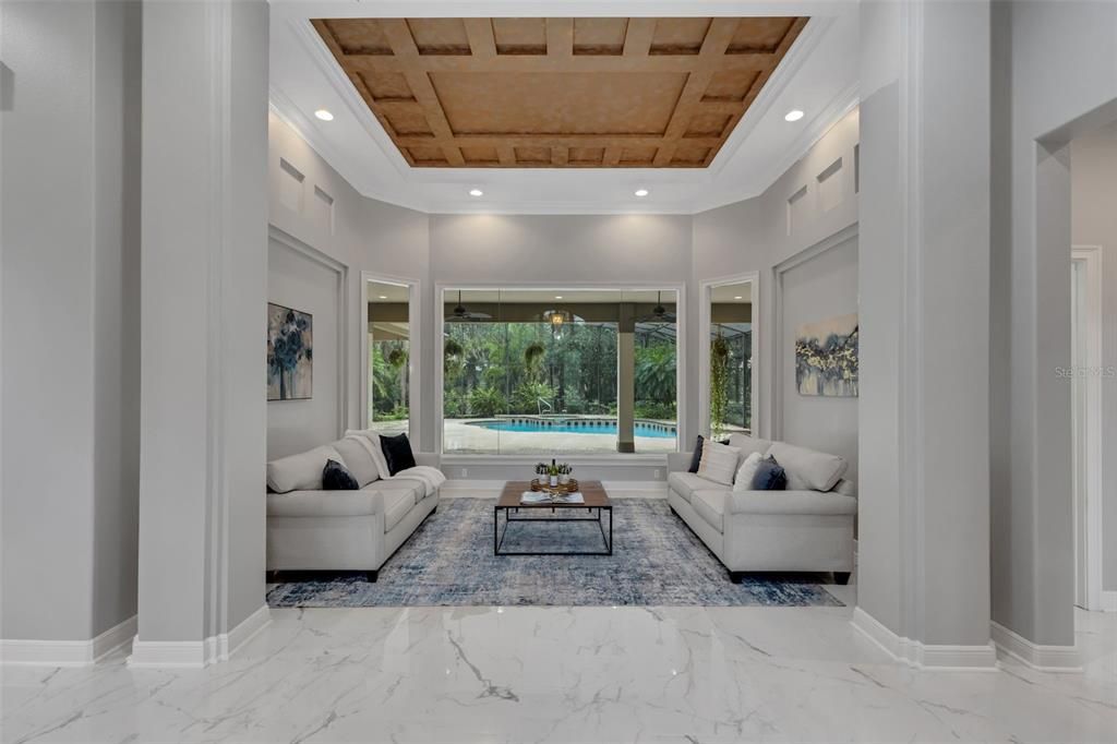 En Venta: $1,750,000 (4 camas, 4 baños, 4508 Pies cuadrados)