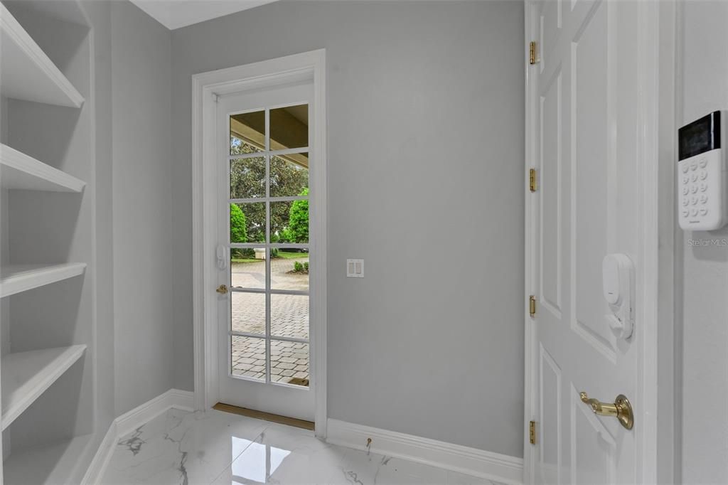 En Venta: $1,750,000 (4 camas, 4 baños, 4508 Pies cuadrados)