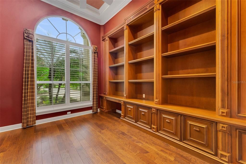 En Venta: $1,750,000 (4 camas, 4 baños, 4508 Pies cuadrados)