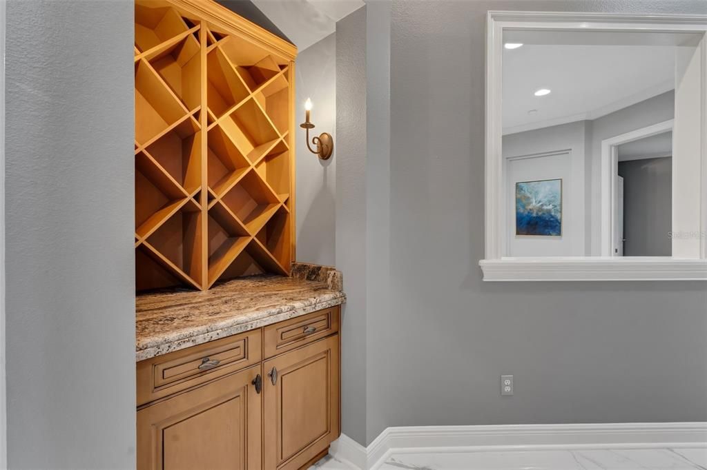 En Venta: $1,750,000 (4 camas, 4 baños, 4508 Pies cuadrados)