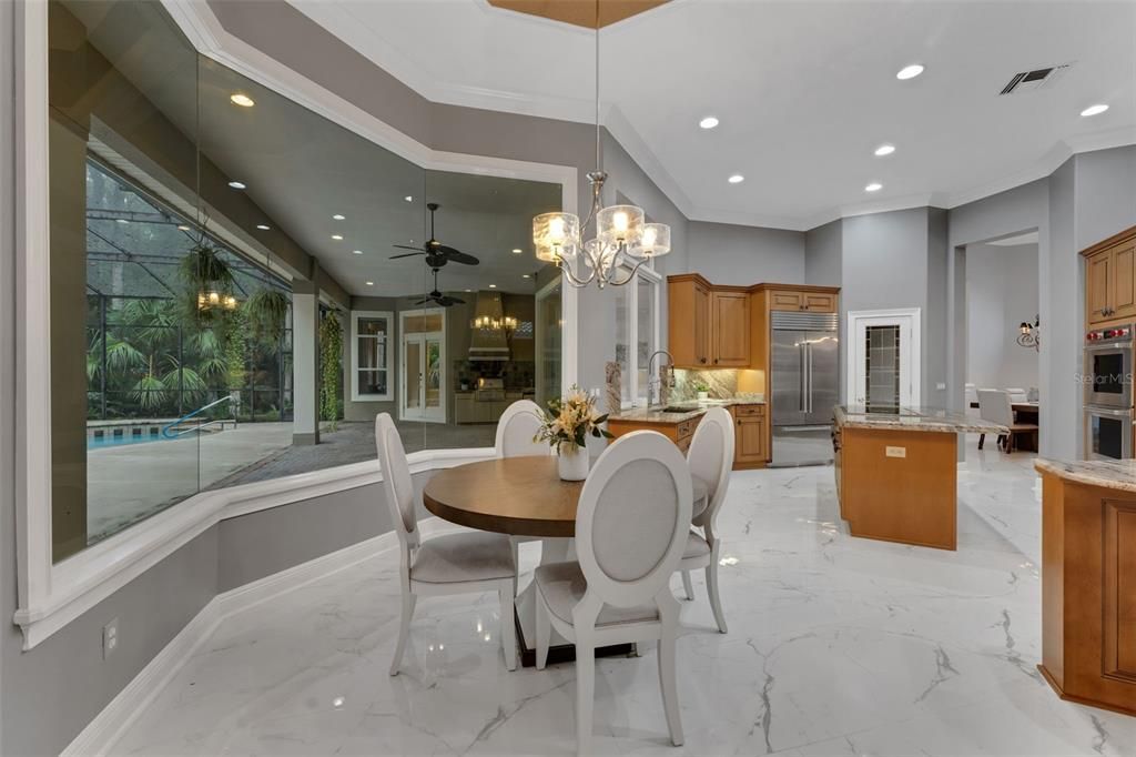 En Venta: $1,750,000 (4 camas, 4 baños, 4508 Pies cuadrados)