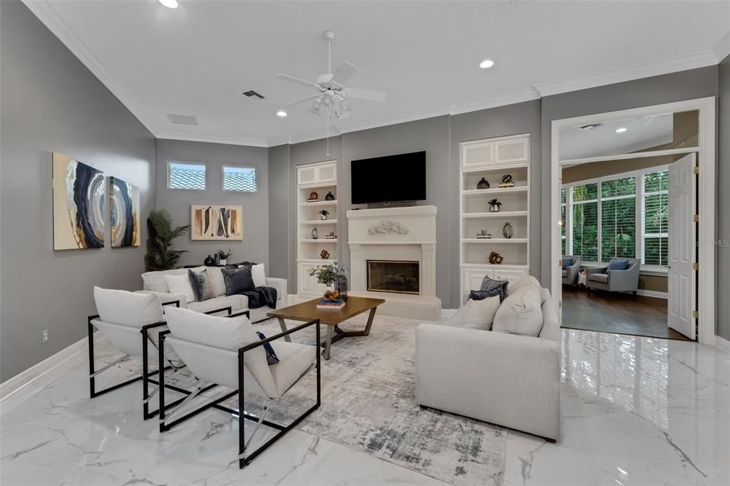 En Venta: $1,750,000 (4 camas, 4 baños, 4508 Pies cuadrados)