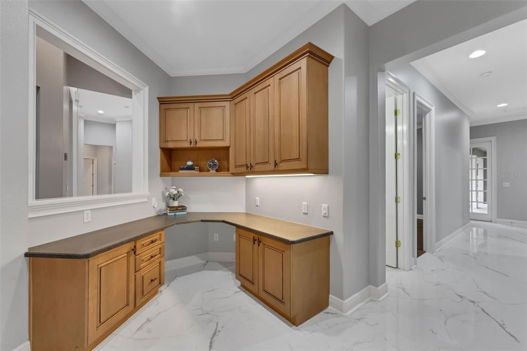 En Venta: $1,750,000 (4 camas, 4 baños, 4508 Pies cuadrados)