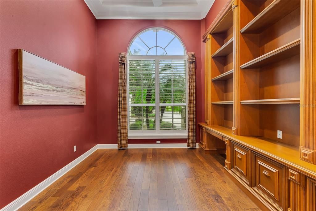 En Venta: $1,750,000 (4 camas, 4 baños, 4508 Pies cuadrados)