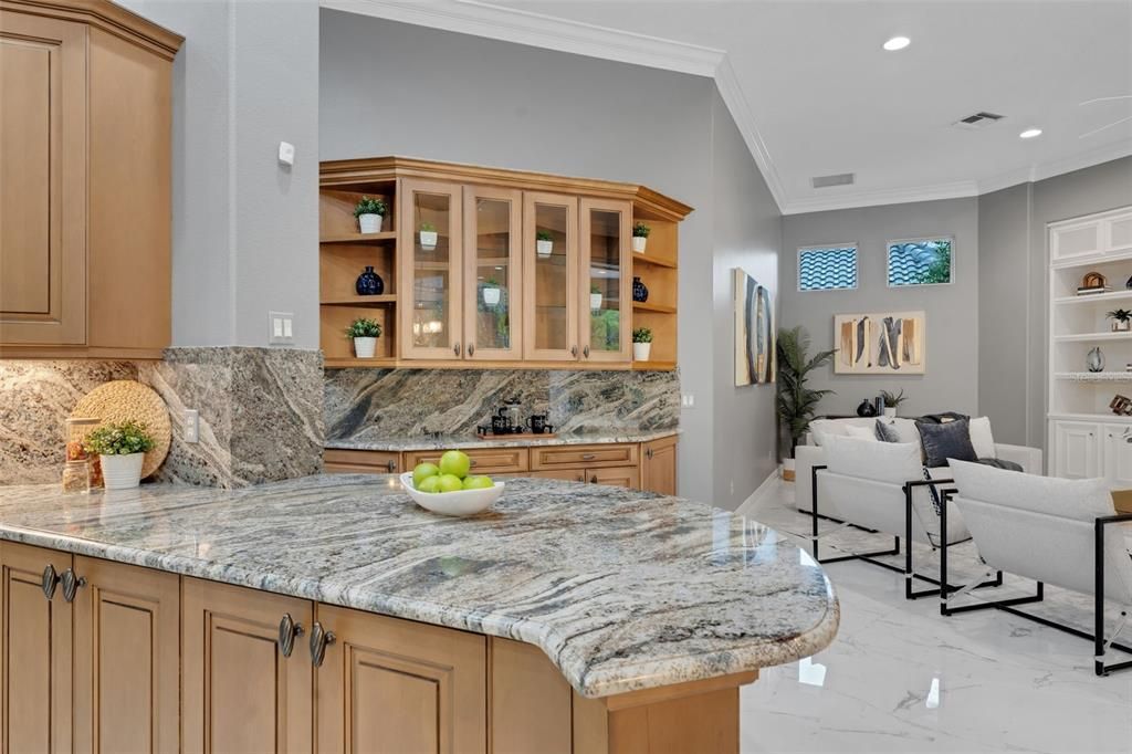 En Venta: $1,750,000 (4 camas, 4 baños, 4508 Pies cuadrados)