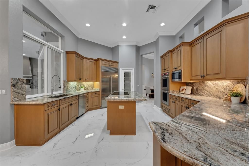 En Venta: $1,750,000 (4 camas, 4 baños, 4508 Pies cuadrados)