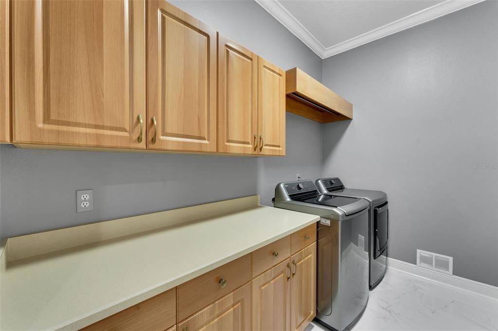 En Venta: $1,750,000 (4 camas, 4 baños, 4508 Pies cuadrados)