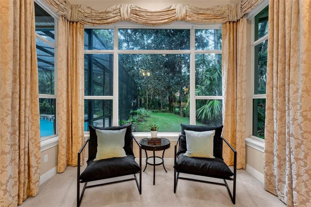 En Venta: $1,750,000 (4 camas, 4 baños, 4508 Pies cuadrados)