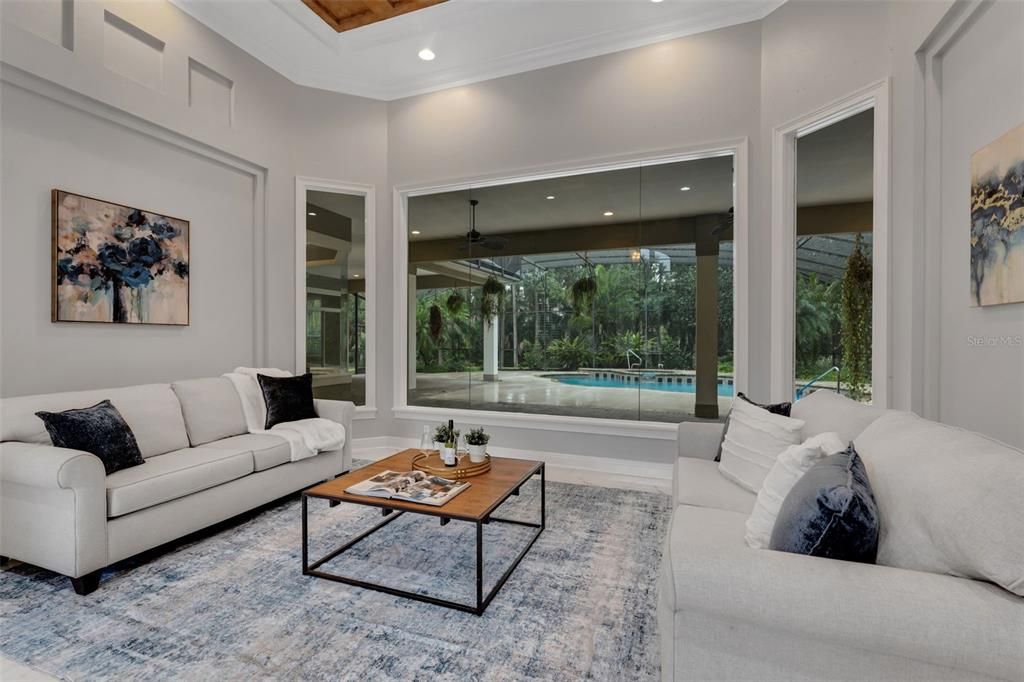 En Venta: $1,750,000 (4 camas, 4 baños, 4508 Pies cuadrados)