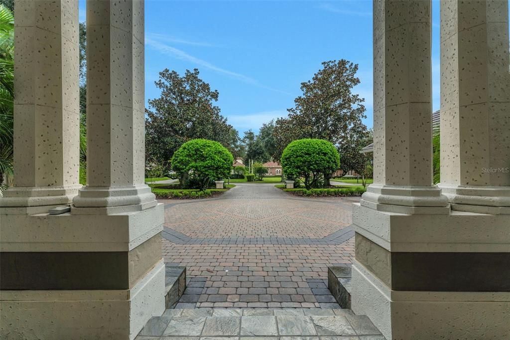 En Venta: $1,750,000 (4 camas, 4 baños, 4508 Pies cuadrados)