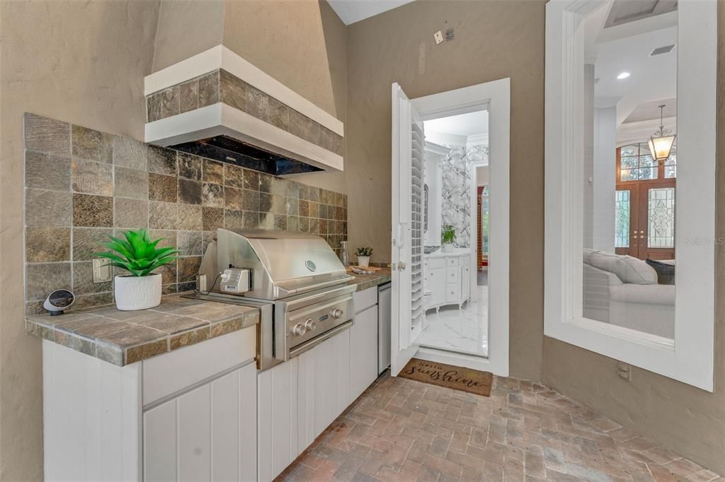 En Venta: $1,750,000 (4 camas, 4 baños, 4508 Pies cuadrados)