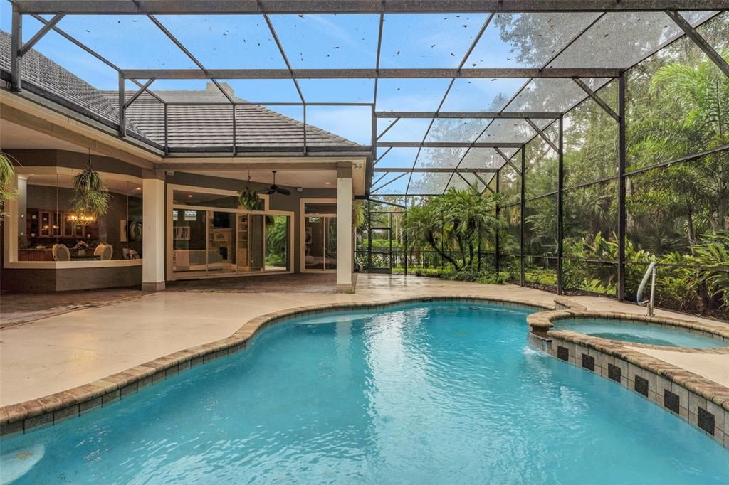 En Venta: $1,750,000 (4 camas, 4 baños, 4508 Pies cuadrados)